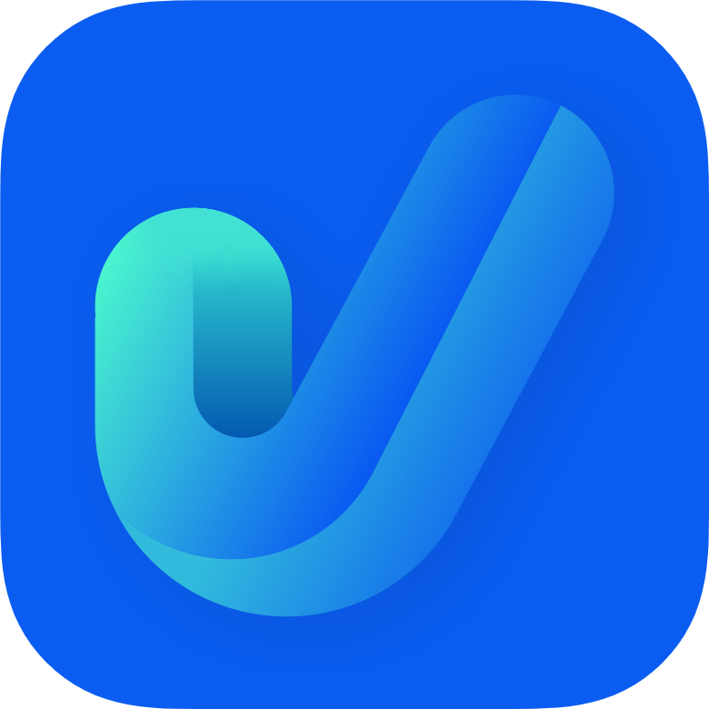 SpellWise - Spell Checker