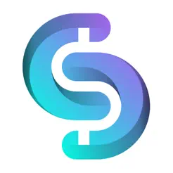 Subpay - Subscription Manager
